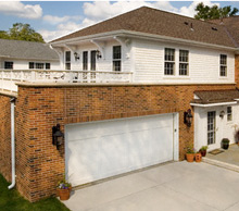 Garage Door Repair in Hempstead , NY